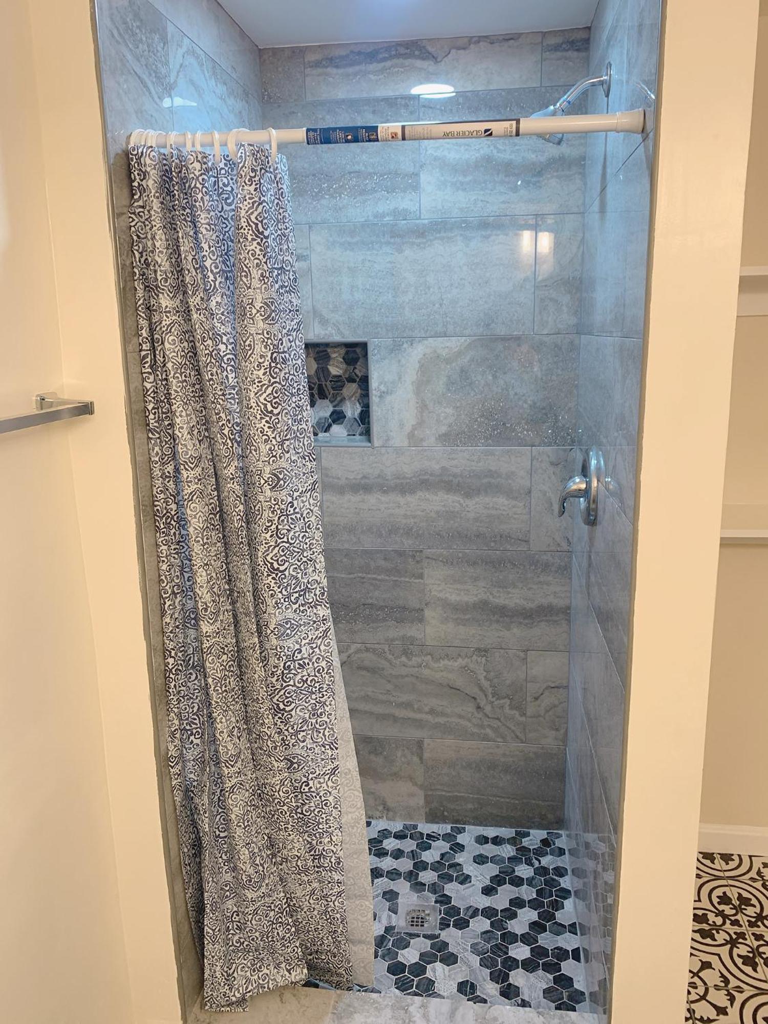 Sweet Bedroom Located Central Of Downtown Baltimore Exterior photo